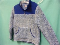 Size 2XL Pullover