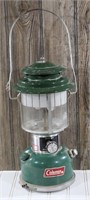 Coleman Model 220k Lantern