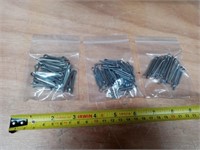 Cotter Pins Lot