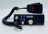 SMR Stricker 550 CB Radio
