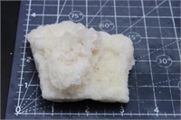 Halite, Searles Lake, California, 4oz