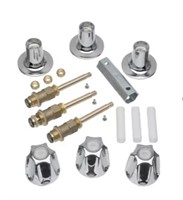 Danco Metal Tub/Shower Repair Kit Price Pfister