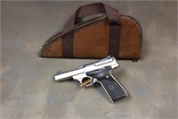 Browning Buck Mark 655NY24218 Pistol .22LR