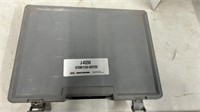 ACR2000 Flush Adaptors, J-45268, SPX KENT-MOORE