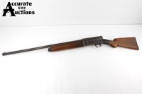 Remington 12 12 GA