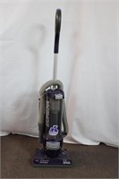 Eureka Upright Vacuum Cleaner
