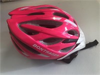 Bontrager Kids Helmet