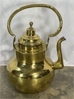 TEAPOT - 4245