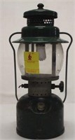 Coleman Lantern