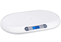 ($94) Smart Weigh Comfort Baby Scale