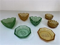 Green Amber Salts (7)