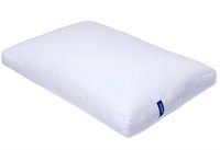 Casper King Sized Essential Pillow