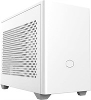 Cooler Master NR200 SFF Small Form Factor Mini-ITX