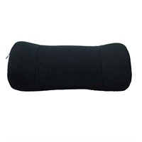 ObusForme Side to Side Lumbar Cushion with 2
