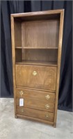 THOMASVILLE SECRETARY  DESK