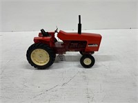 Allis Chalmers AC 7040 Tractor