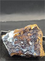 Rock, Crystal, Natural, Collectible, Mineral, Spec