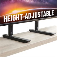 Universal Large Stand