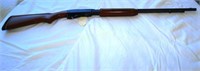 Remington Field Master Model 572, .22 short & long