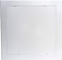 2 x 2 in Mounted Wall Access Panel