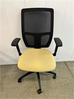 OFS Manufacturing Office Chair