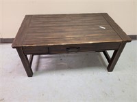 Coffee table or tv stand/table in good condition