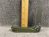 Kizer Begleiter N690 Pocketknife