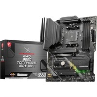 FINAL SALE - [FOR PARTS] MSI PERFORMANCE GAMING