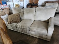 Hideaway Sleeper sofa couch 72x36x36 HEAVY BRING