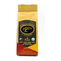 O3333 Mexican Coffee French Roast 12 oz