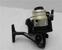 Shimano TX2000 Dyna Balance Fishing Reel