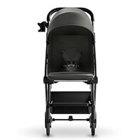 Mompush Lithe V2 Lightweight Stroller