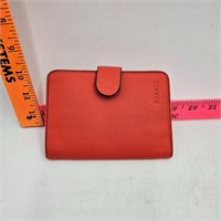 Banuce Wallets-Orange (6)