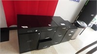 File Cabinets