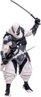 DC Multiverse - Ghost-Maker 7" Action Figure