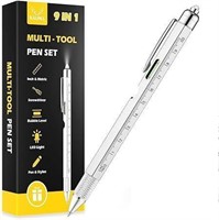25$-Multi-tool Pen
