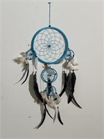 24 inch Dreamcatcher