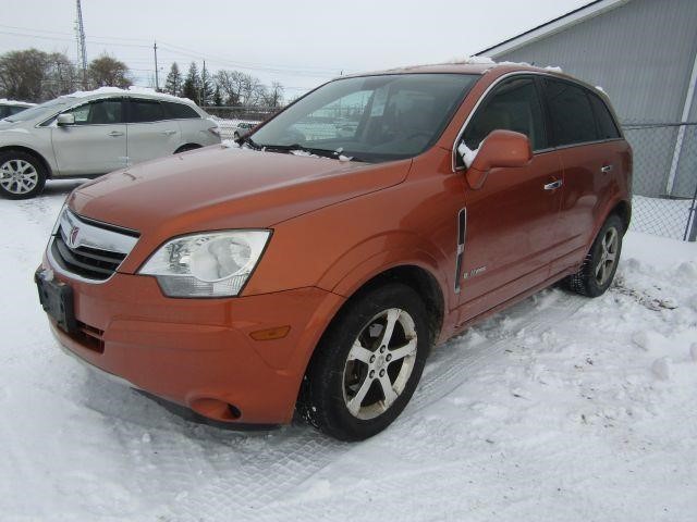 January 11, 2016 - Live/Online Vehicle Auction