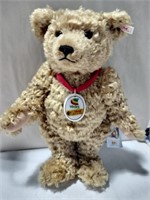 Steiff original teddybar # 02629 15 in