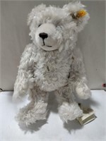 Steiff original teddybar # 005268 15 in