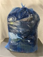 Bag Of Men’s Clothing Small/medium