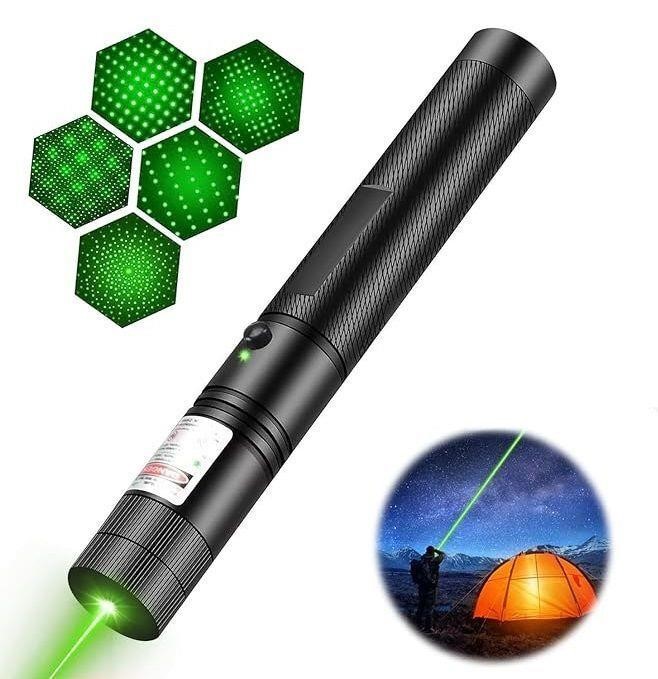 30$-laser pointer