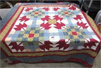 Quilt