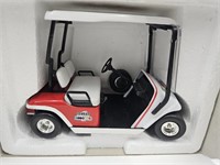 Delco Golf Cart NIB 5.5" Long
