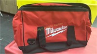Milwaukee Tool Bag 18”