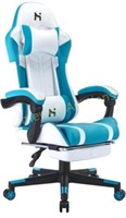 HLDIRECT Gaming Chair