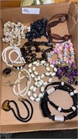 Costume Jewelry