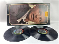 Frank Sinatra CLOSE-UP 2LP Set