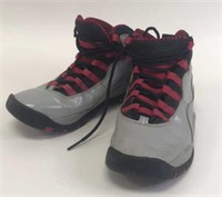Nike Michael Jordan’s Size 4.5Y