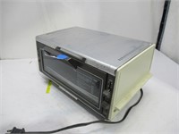 Proctor-Silex toaster oven